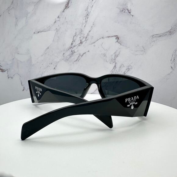 New Prada Sunglasses - Picture 11 of 16